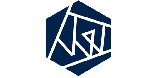 Vacant Wheel Promo Code
