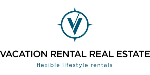 Vacation Rental Real Estate Promo Code