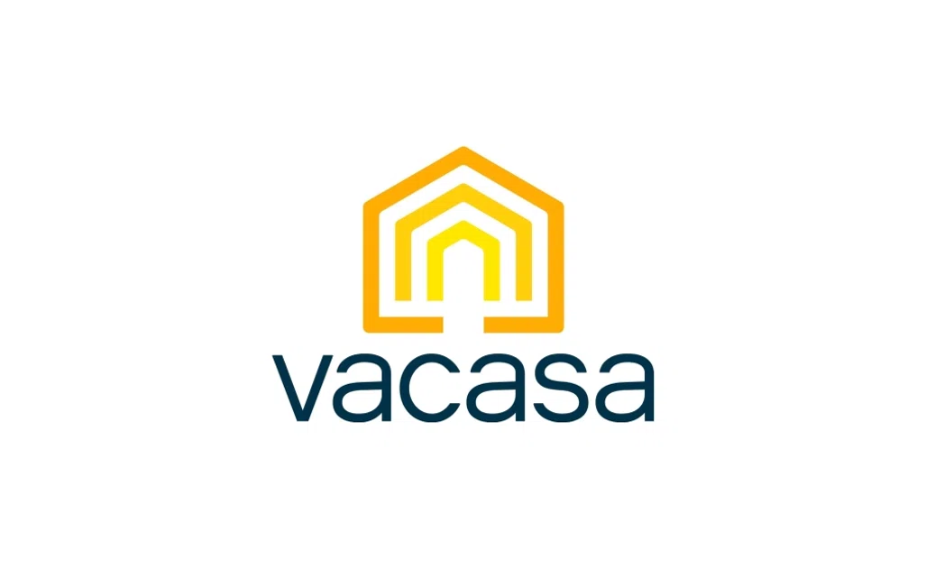 VACASA Promo Code — Get 20 Off in April 2024