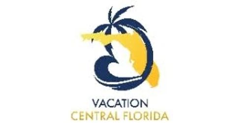 Vacation Central Florida Promo Code