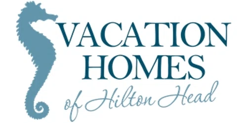 Vacation Homes of Hilton Head Promo Code