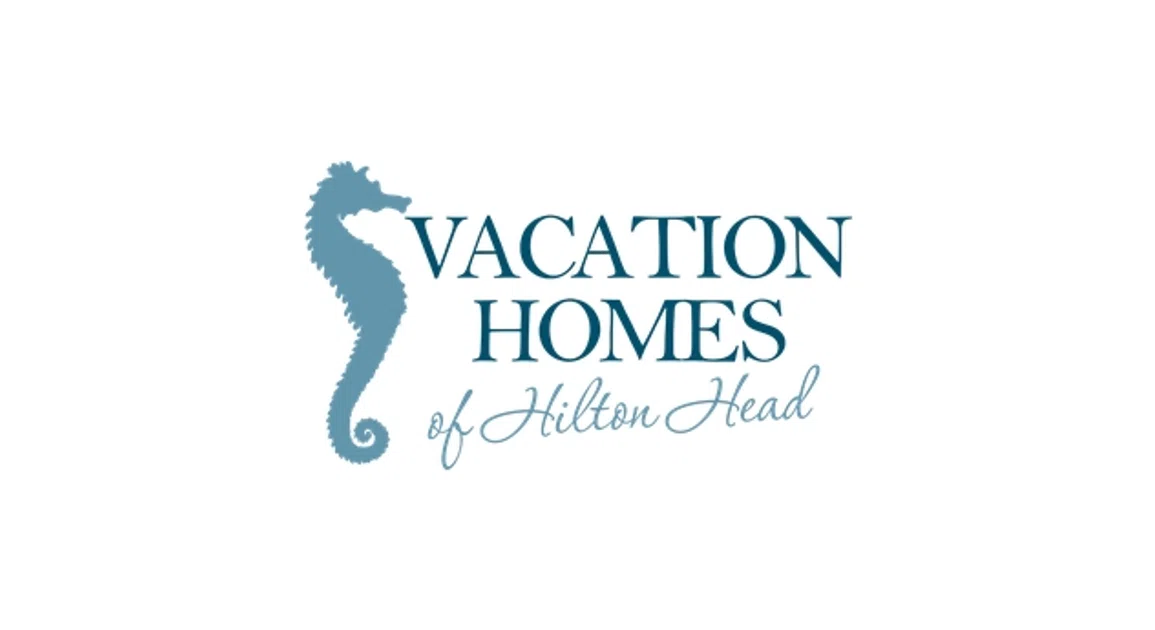 VACATION HOMES OF HILTON HEAD Promo Code — 200 Off 2024