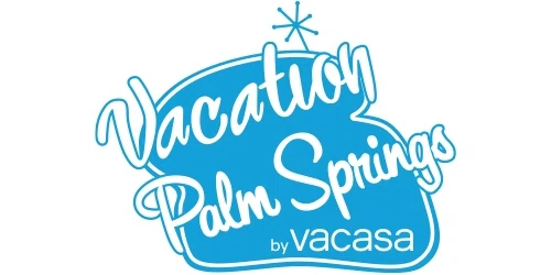 Vacation Palm Springs Promo Code