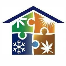 Vacation Rental 365 Promo Code
