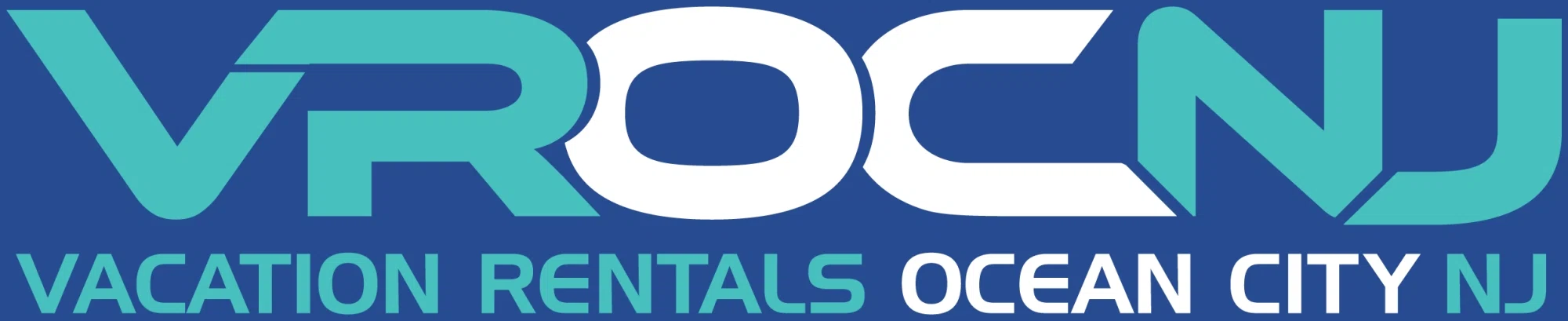 Vacation Rentals Ocean City NJ Promo Code