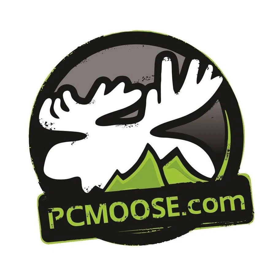 Vacation Rentals Park City Merchant Logo