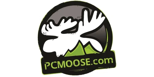 Vacation Rentals Park City Promo Code