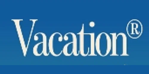 Vacation Merchant logo