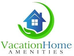 Vacation Home Amenities discount code