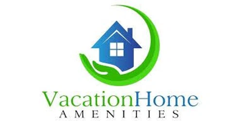 Vacation Home Amenities Promo Code