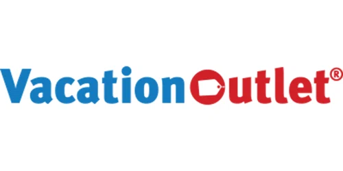 Vacation Outlet Promo Code