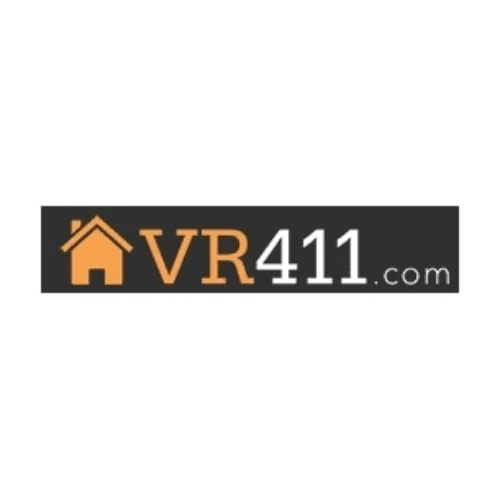Vacation Rentals 411 coupons