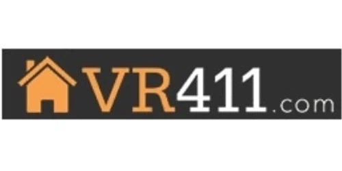 Vacation Rentals 411 Promo Code