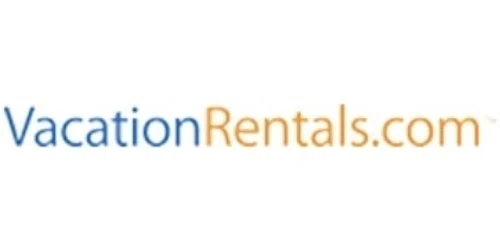 VacationRentals.com Promo Code