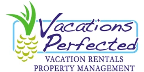 20 Off Vacations Perfected Promo Code, Coupons Jul '22