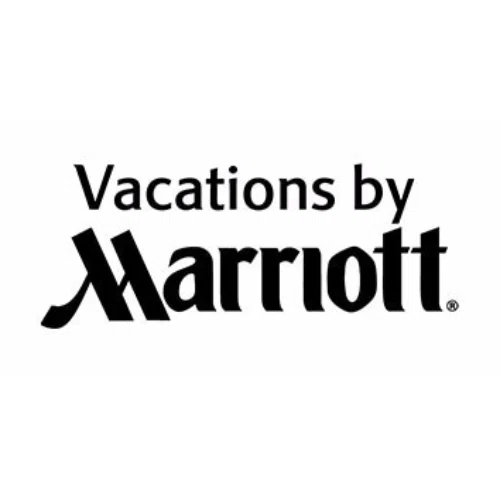 20% Off Vacations By Marriott Promo Code, Coupons | 2023