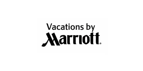 20% Off Vacations by Marriott Promo Code, Coupons | 2022