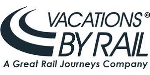 Vacations By Rail Promo Code