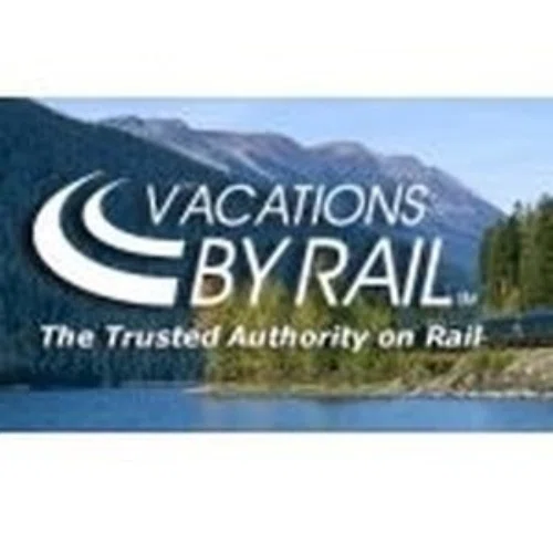 vacations-by-rail-promo-code-30-off-in-march-2021