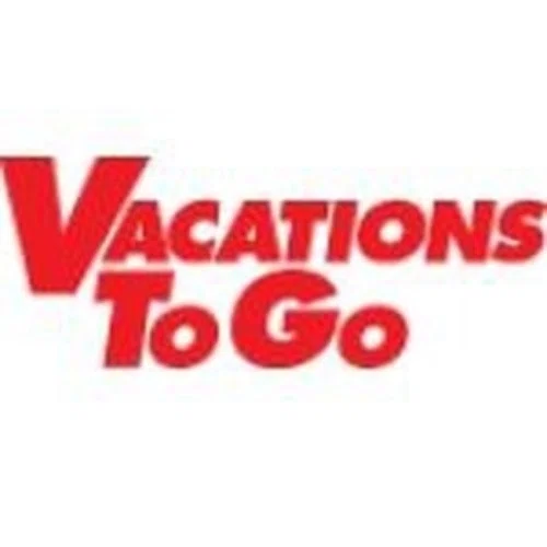 tour vacations to go reviews