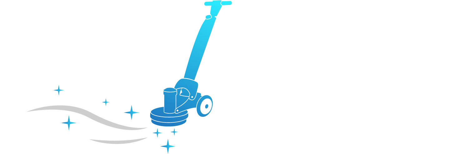 VacAway discount code