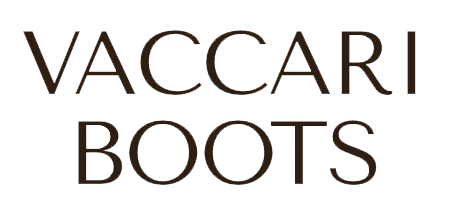 Vaccari Boots coupons