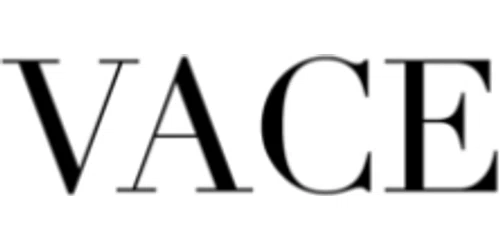Vace Clothing Promo Code