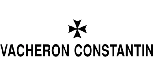 Vacheron Constantin Promo Code