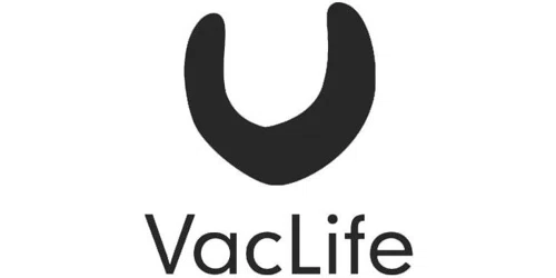 VacLife Promo Code