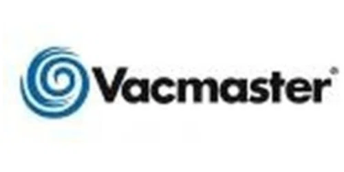 Vacmaster Merchant logo