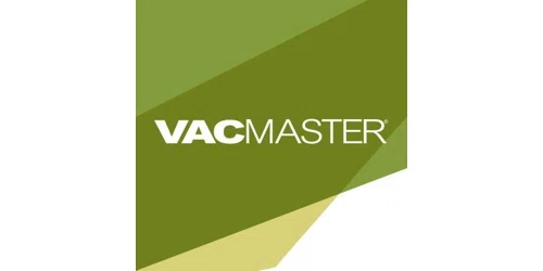 Vacmaster Fresh Merchant logo