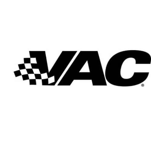VAC MOTORSPORTS Promo Code — 160 Off in Oct 2024