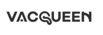 Vacqueen discount code