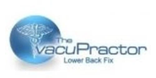 VacuPractor Promo Code