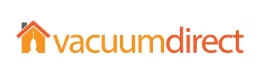 Vacuum Direct coupons