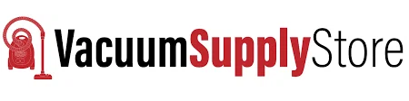 Vacuum Supply Store Promo Code
