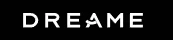 Dreame Vacuum Mop Promo Code