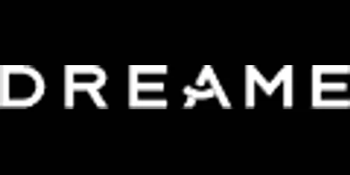 Dreame Vacuum Mop Promo Code