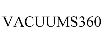 VACUUMS 360 Promo Code — 15 Off in September 2024