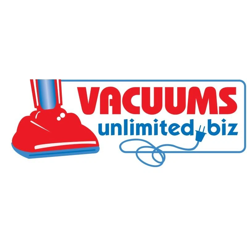 VACUUMS UNLIMITED Promo Code — 15 Off in Sep 2024