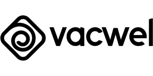 Vacwel Promo Code