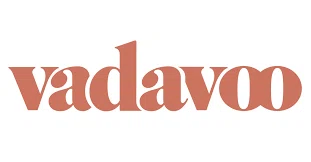 Vadavoo Promo Code