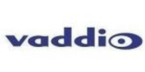 Vaddio Promo Code