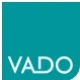 VADO Promo Code — Get 50 Off in September 2024