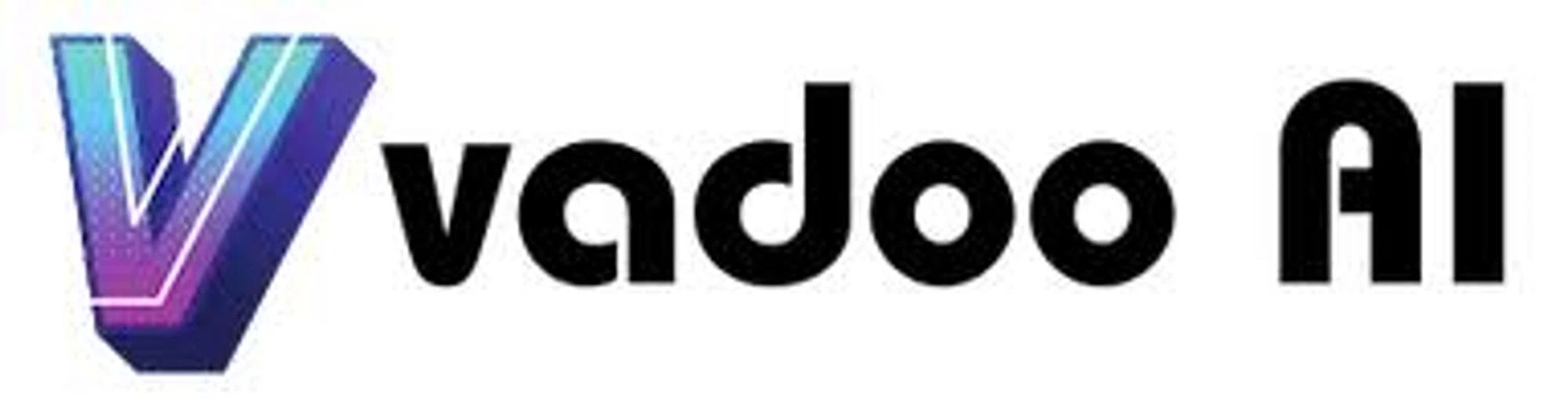 Vadoo AI Promo Code