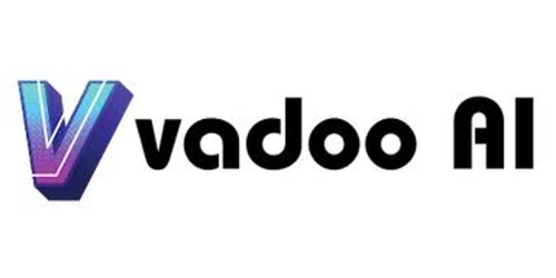 Vadoo AI Promo Code