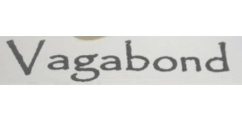 Vagabond Bowties Promo Code
