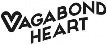 Vagabond Heart Promo Code