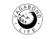 VAGABOND LIFE Promo Code — 30 Off (Sitewide) 2024