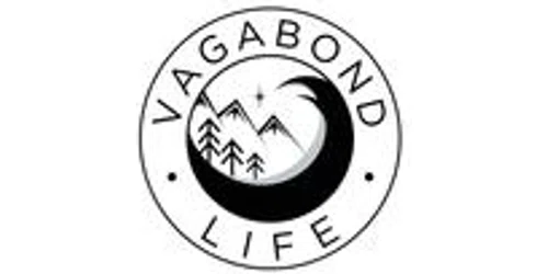 Vagabond Life Promo Code
